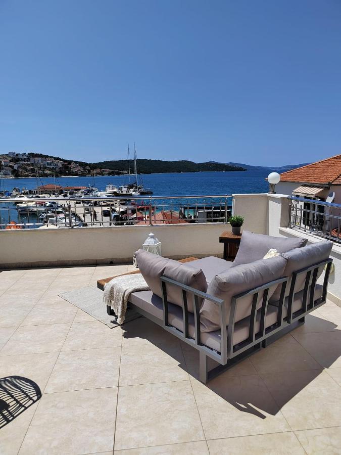 Ciovo Radic Trogir